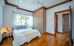 Gentle Villas (D11), Semi-Detached #607265081